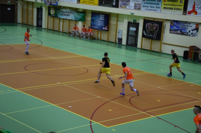 DSCccasa_0126 112